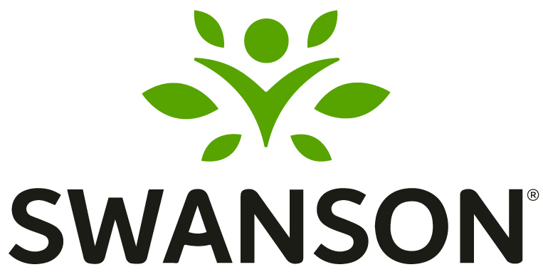 Home swanson logo